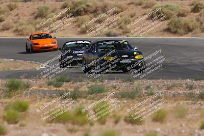 media/Jun-01-2025-CalClub SCCA (Sun) [[eae223c5dd]]/Group 5/Qualifying/